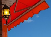Kwikfynd Awnings
solus