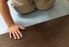 Solusdecks-2.jpg; ?>