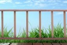 Solusdecks-4.jpg; ?>