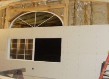 Kwikfynd Home Extentions
solus