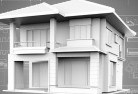 Solussecond-storey-additions-2.jpg; ?>
