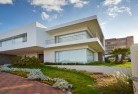Solussecond-storey-additions-4.jpg; ?>