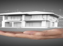 Kwikfynd Second Storey Additions
solus