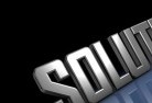 Solusskylight-replacements-1.jpg; ?>