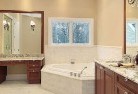 Solusskylight-replacements-3.jpg; ?>