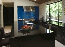 Kwikfynd Skylight Replacements
solus