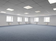 Kwikfynd Skylights
solus
